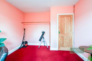 Photo 42- click for photo gallery